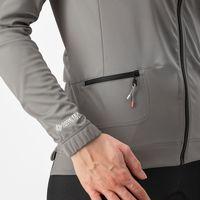 Immagine prodotto Castelli Giacca Vento Trail (M)