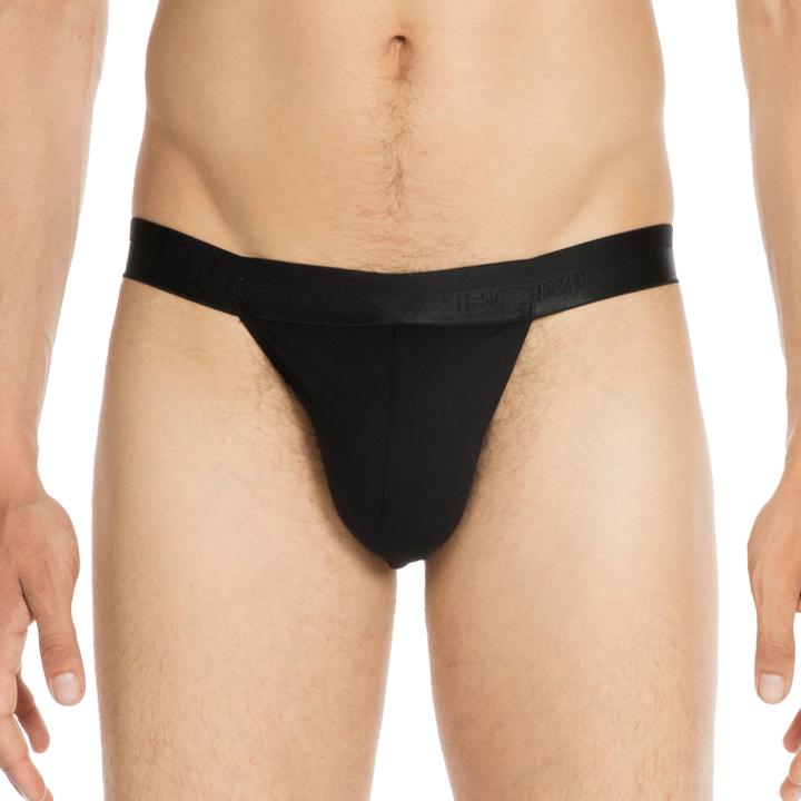 Actual product image HOM 2-pack Classic String (M, pack of 2)