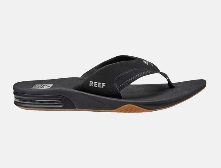 Produktbild Reef Fanning (40)