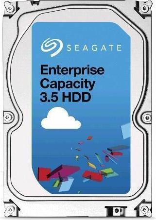 Produktbild Seagate Enterprise Capacity HDD, 3TB (3 TB)