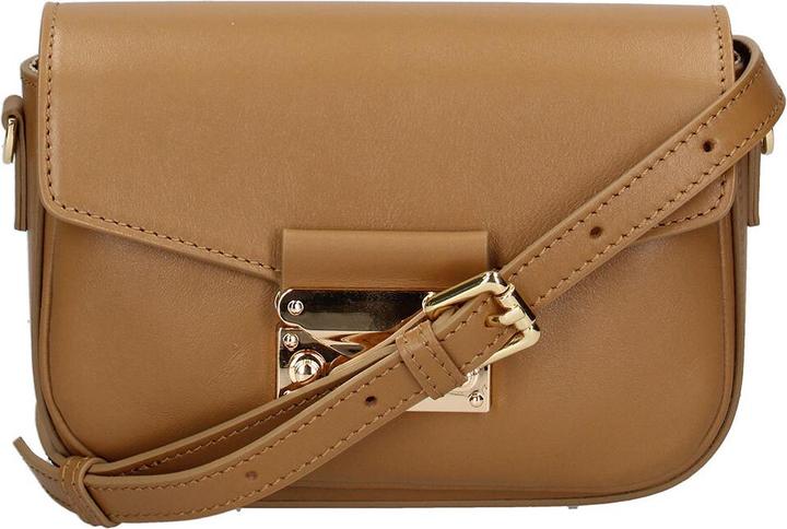 Actual product image Roberta Rossi Rr22Rob823Fbg