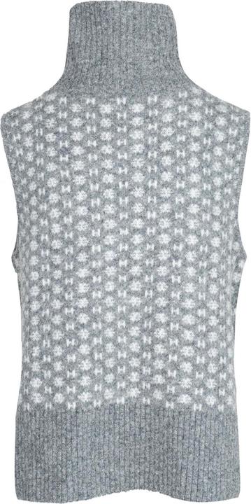 Image du produit Hést Pull LOGO Vest (XS)