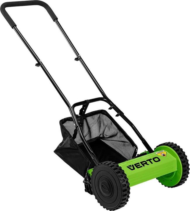 Verto 15G350 (Geen)