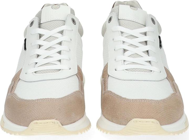 Image du produit Bullboxer Sneaker (41)