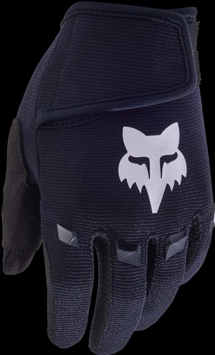 Produktbild Fox Kid's Dirtpaw Glove (M)