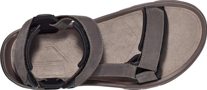Produktbild Teva Terra Fi 5 Universal Ltr (47)