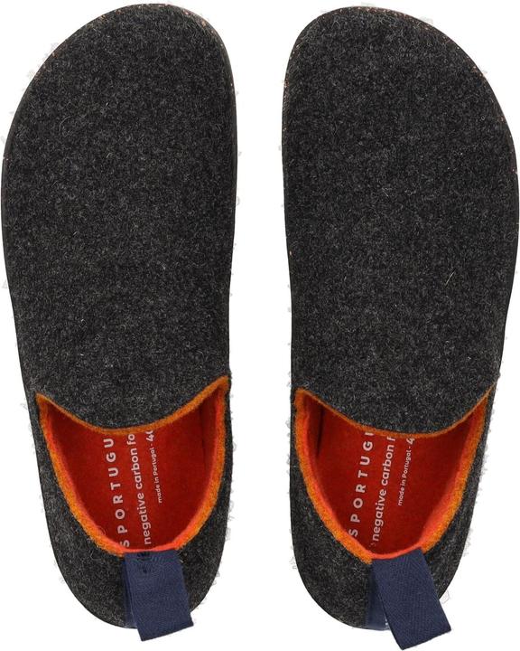 Actual product image Asportuguesas Hausschuhe (36)