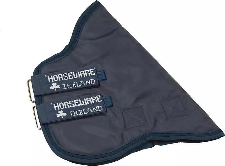 Horseware Amigo 0g