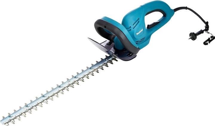 Produktbild Makita Uh5261 (Elektroheckenschere)