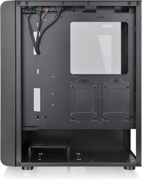 Produktbild Thermaltake S200 TG (ATX, mATX, Mini-ITX)