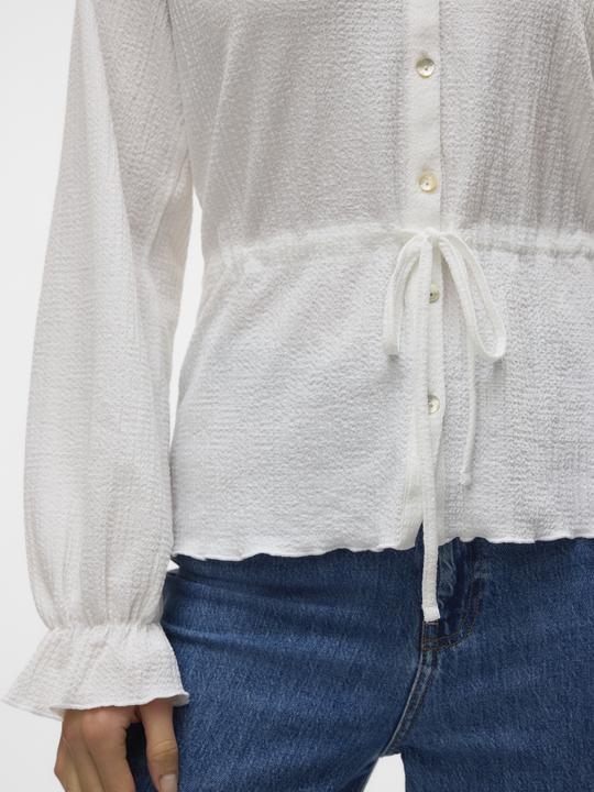 Immagine prodotto Vero Moda VMGELINA Top Bluse (XL)