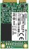 Actual product image Transcend 370S (128 GB, mSATA)