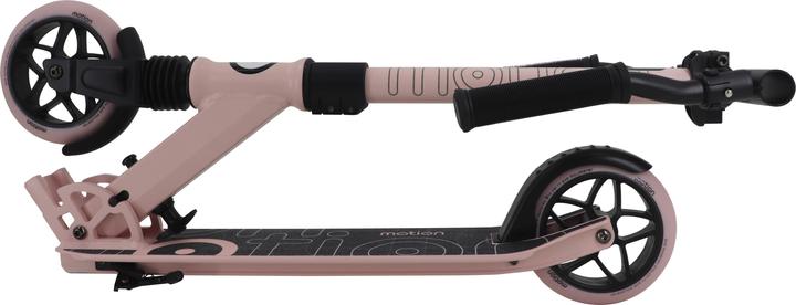 Actual product image Motion Smartway+
