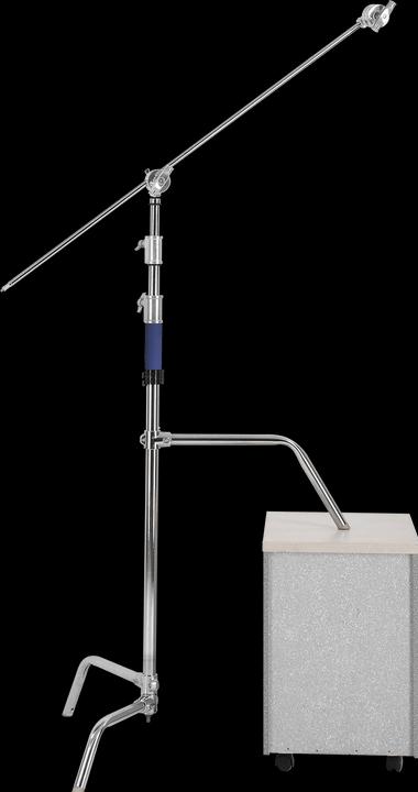 Image du produit Jinbei CK-3 C (320 cm, 20 kg)
