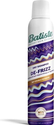 Produktbild Batiste De-Frizz (200 ml, Trockenshampoo)