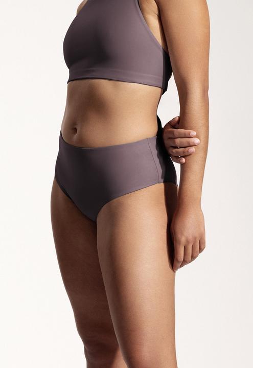 Actual product image Oy Surf Bikini Pants "Fugu (XS)