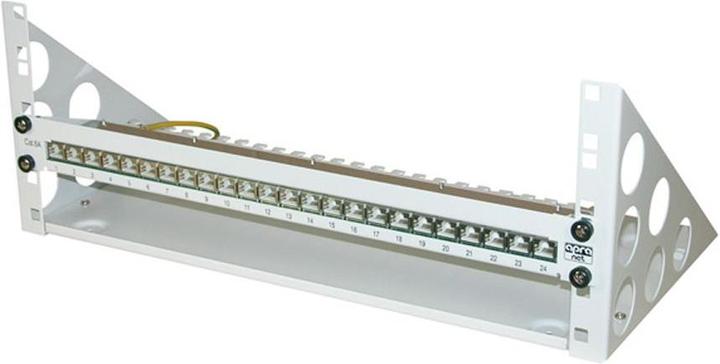 Produktbild Apra Tischrack