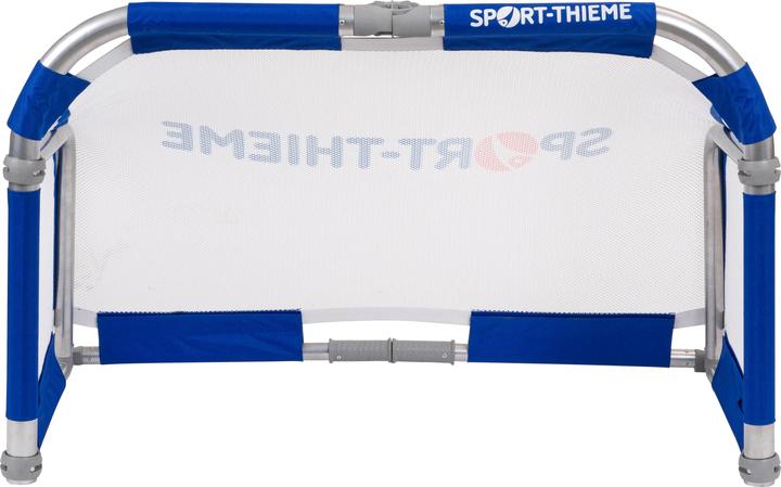 Produktbild Sport-Thieme Mini-Fussballtor faltbar
