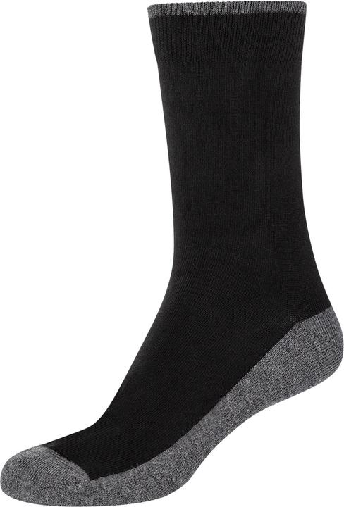 Produktbild Camano Socken (4er Pack, 39, 42)