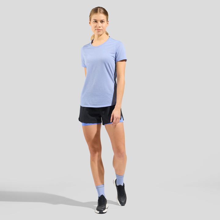 Image du produit Odlo Active 365 (S)