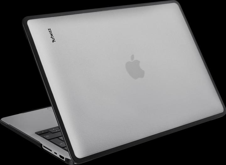 Produktbild Artwizz IcedClip 14" (14", Apple)