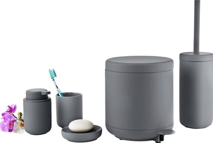 Actual product image Zone Denmark Ume (4 l)