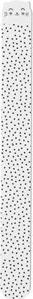 Image du produit Tools for Beauty T4B MIMO Cat Paper Nail File (fichier d'ongles en papier)