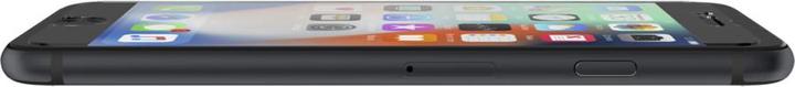 Produktbild Belkin Screenforce (1 Stück)