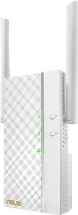 Image du produit ASUS Rp-Ac66 (1300 Mbit/s, 450 Mbit/s)