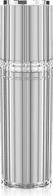 Produktbild Travalo Bijoux (5 ml)
