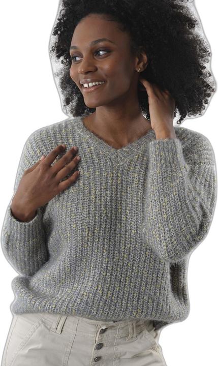 Produktbild Deeluxe puover damen deeuxe edithe (L)