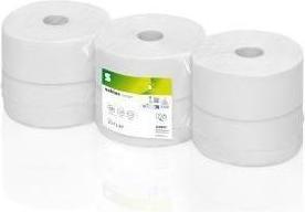 Produktbild Wepa Toilettenpapier Comfort Jumbo (1 x)