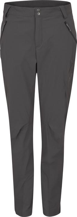 Rab Ascendor Light