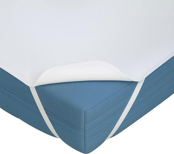 Produktbild Traumschlaf Premium (160x200 cm)