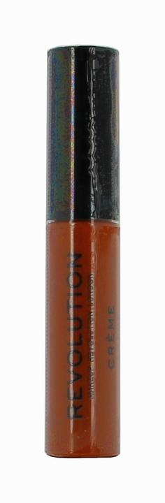 Produktbild Makeup Revolution Crème