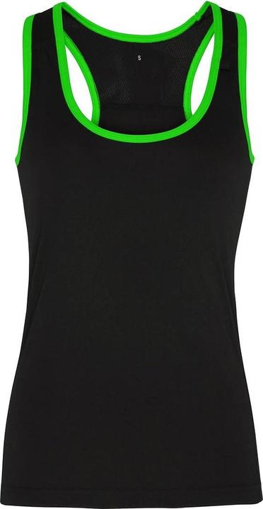 Tri Dri FitnessTop