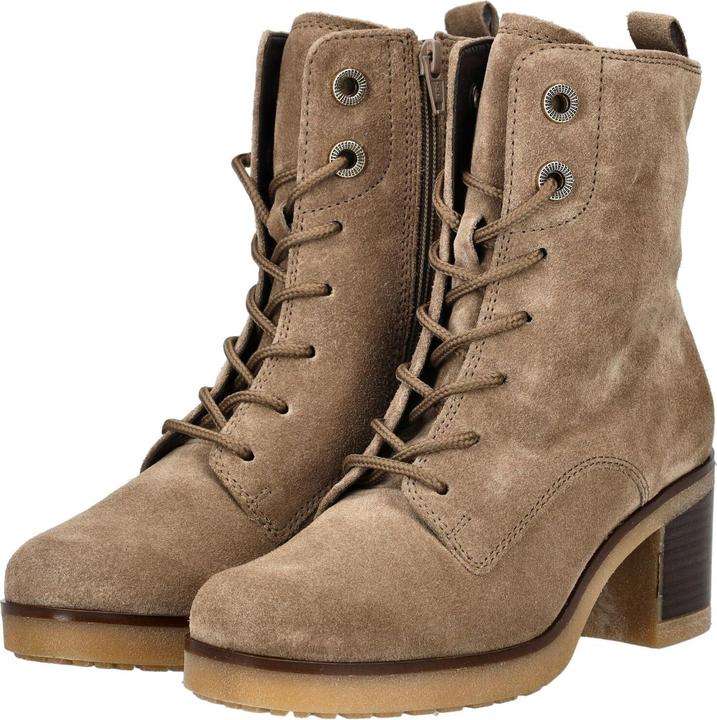 Produktbild Gabor Stiefelette (42)