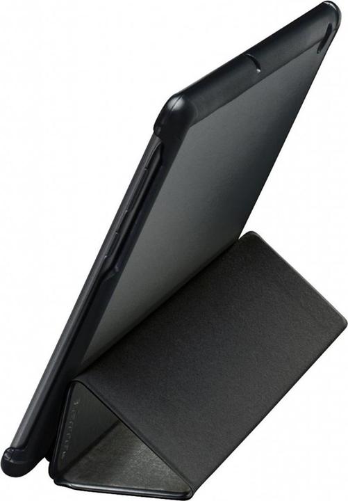 Produktbild Hama Fold (Huawei MediaPad T5 10)