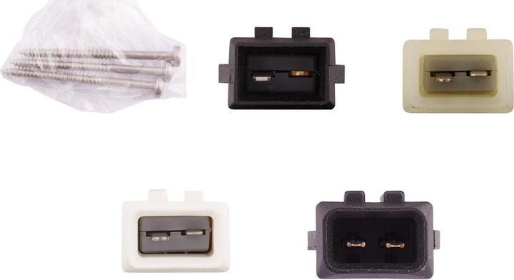 Immagine prodotto Hella Fanale posteriore sinistro con tecnologia ibrida per HYMER