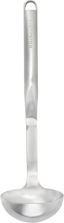 Immagine prodotto KitchenAid Mestolo