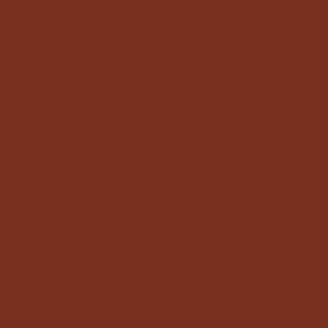 Actual product image VBS Acrylic paint, 250 ml (Siena-Burnt, 250 ml)