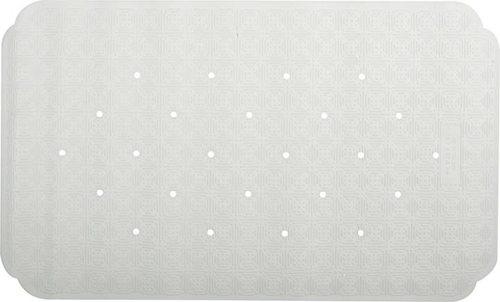 Produktbild spirella Ruby (53 x 53 cm)