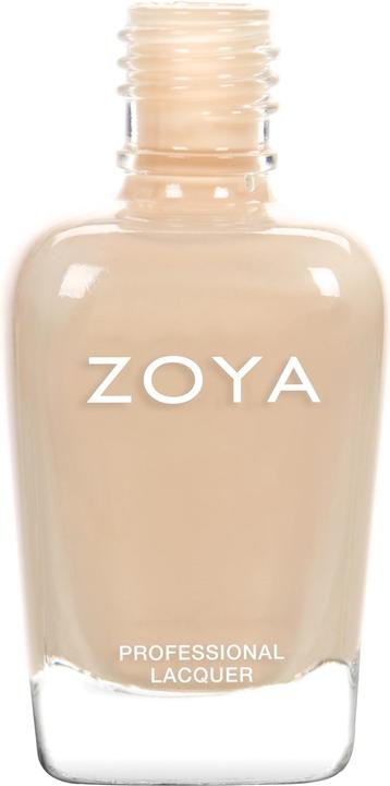 Produktbild Zoya Cala (Farblack)