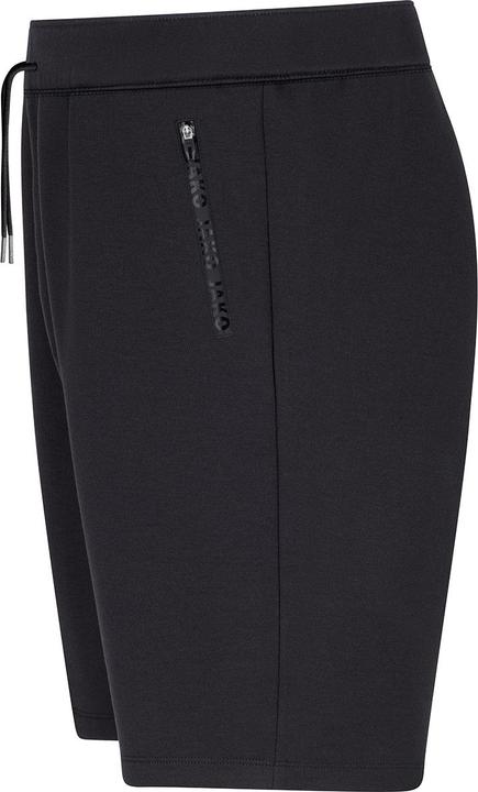 Actual product image JAKO Short Pro Casual (M)