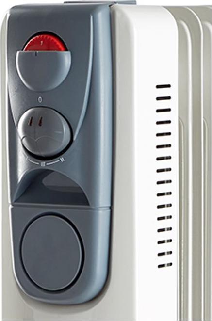 Image du produit Fs-Star Radiateurs à mazout (1500 W)