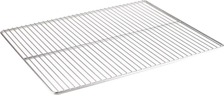 Actual product image APS / Grate
