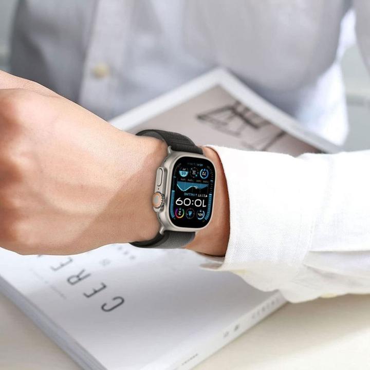 Immagine prodotto Tech-Protect Nessuno