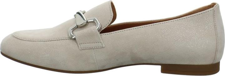 Produktbild Gabor Slipper (38)