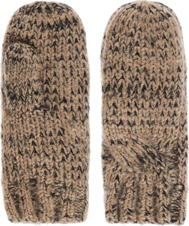 Immagine prodotto Noisy May Suma Handschuhe - 186087 (Taglia unica)