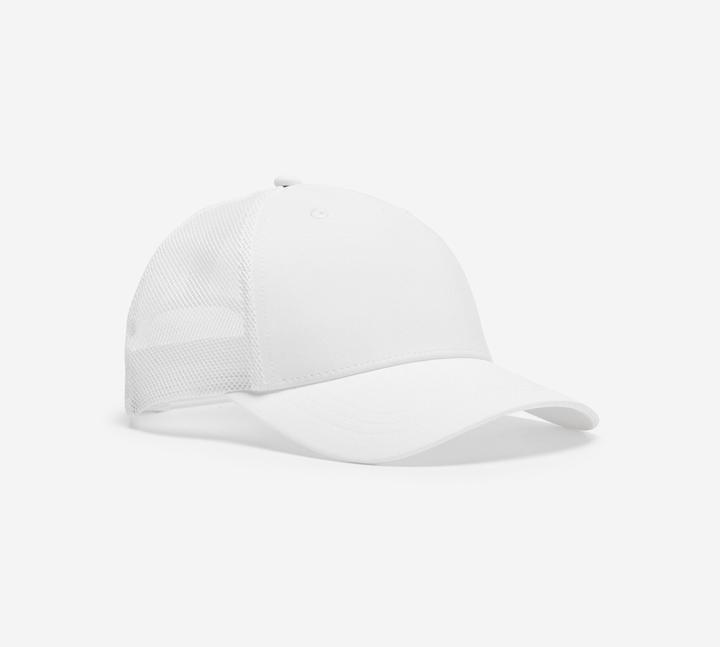 Domyos Cap Erwachsene - beige (One Size)